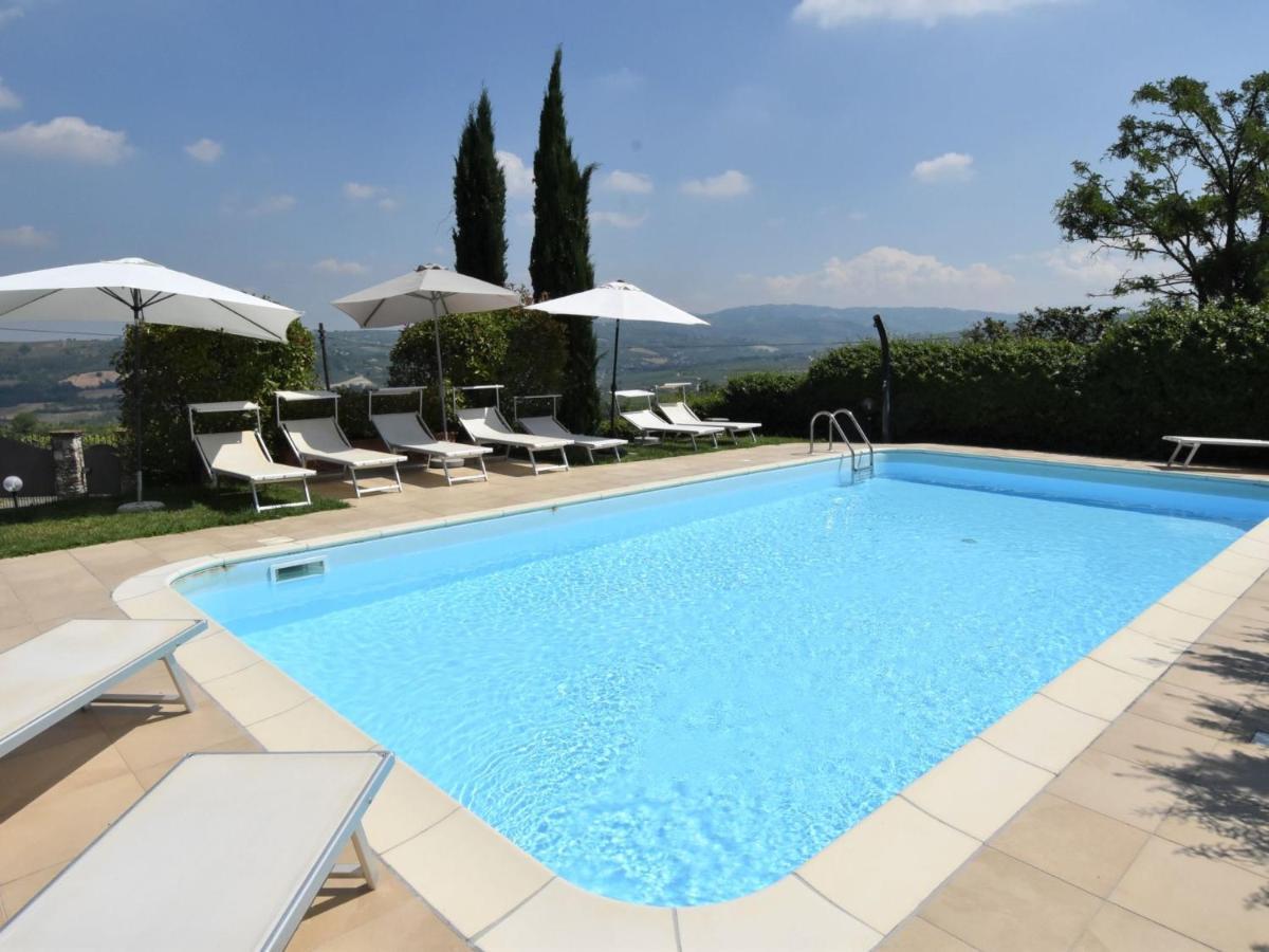 Apartment La Corte Bricca - Bilo D By Interhome Castana  Екстер'єр фото